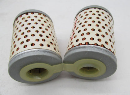 Wix New Old Stock Oil Filter 24945