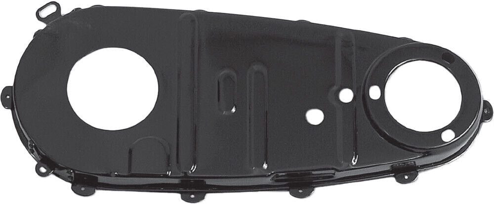 Paughco Inner Primary Cover Black B753E