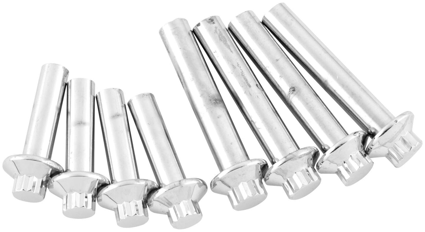 Gardner-Wescott  Head Bolt Kit A-61-100