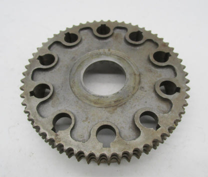 Vintage Original Triumph T140 Transmission Clutch Basket