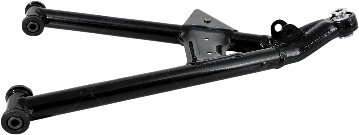 Kimpex Front Suspension A-Arms Left Lower 08-368