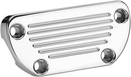 Dakota Digital Flat Triple-Tree Handlebar Clamp Mount BKT-5002