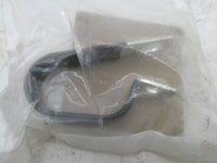 Harley Davidson Genuine NOS Oil Line Clip 31532-94