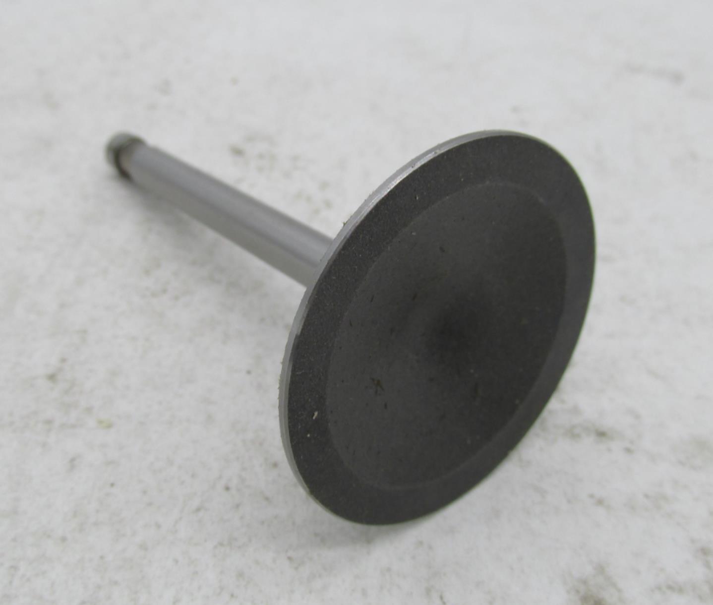 Harley Davidson Rowe 1970-1984 Engine Intake Valve 730-01 18070-70