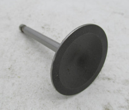 Harley Davidson Rowe 1970-1984 Engine Intake Valve 730-01 18070-70