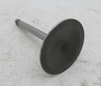 Harley Davidson Rowe 1970-1984 Engine Intake Valve 730-01 18070-70