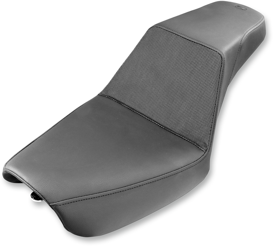 Saddlemen Step Up Gripper Seat 804-04-174