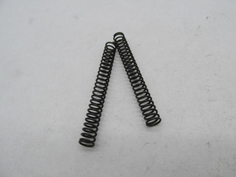 Lot of 2 Harley Davidson Genuine NOS Clutch Assembly Springs 31600-90