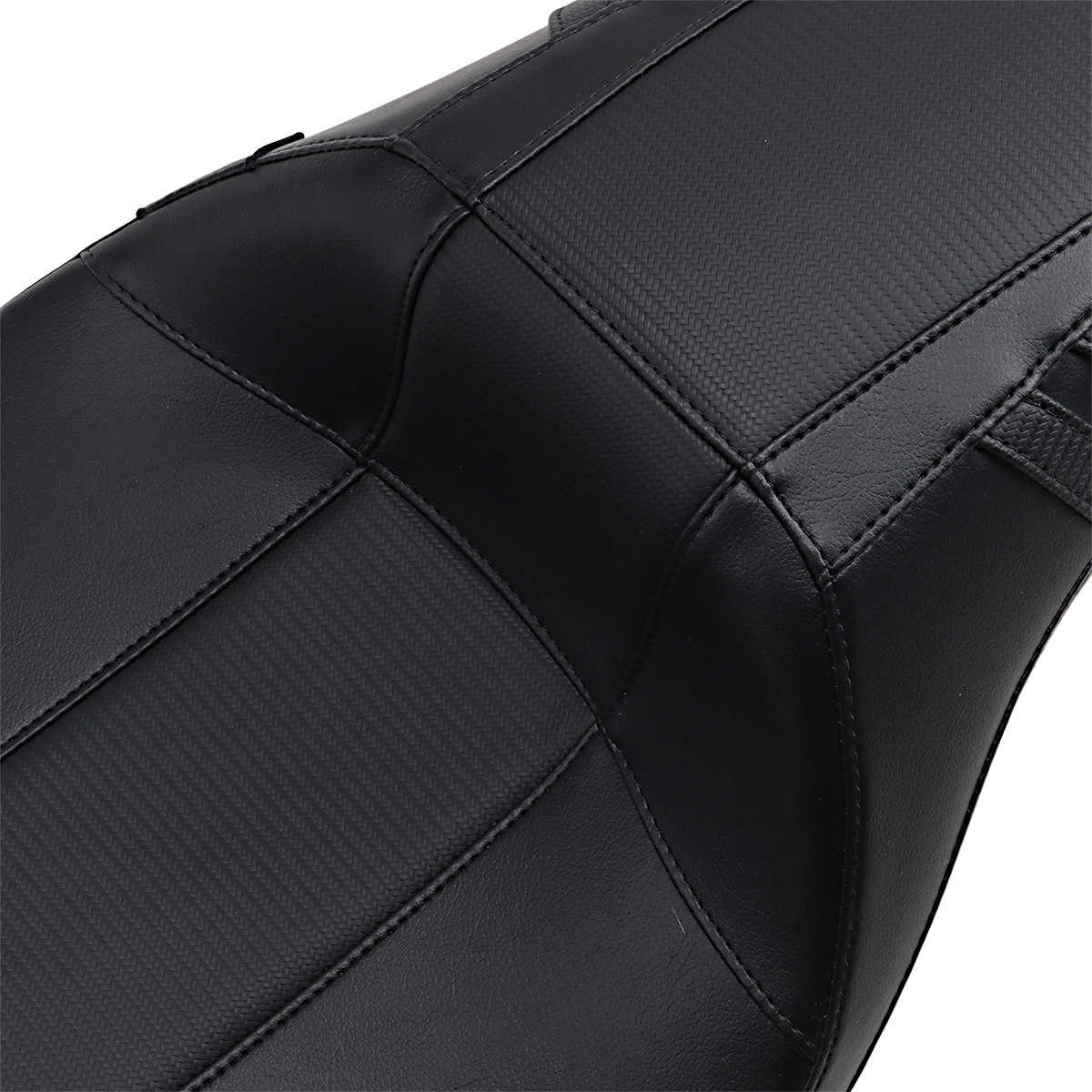 Le Pera Outcast Daddy Long Legs Seats LK-987DLGT3