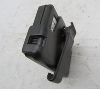 Harley Davidson Motorcycle Alarm Security System Pager Receiver 91660-03