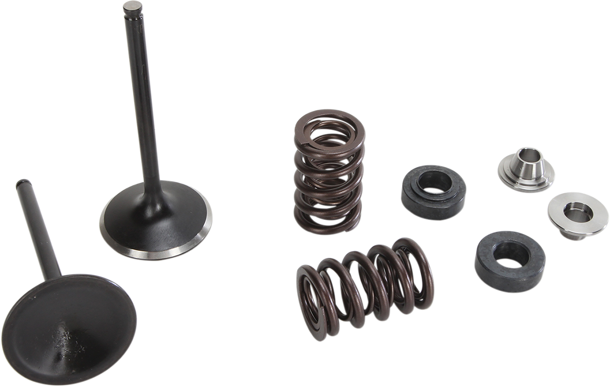 Moose Racing Valve Intake Kit 0926-2732