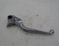 Harley Davidson Multi-fit Polished Brake Clutch Hand Control Lever