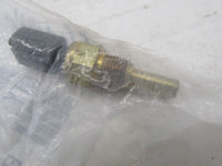 Polaris Victory Genuine NOS Engine Temperature Sensor 4040076