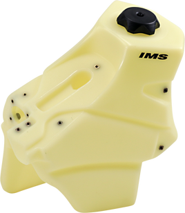 IMS Large Capacity Gas Tank 3.0Gal. 113343-N2