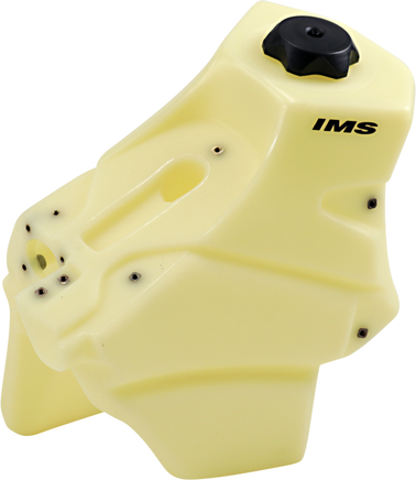 IMS Large Capacity Gas Tank 3.0Gal. 113343-N2