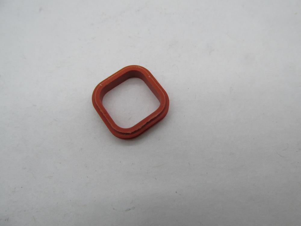 Harley-Davidson Genuine NOS Internal Seal for Six Circuit 72176-94