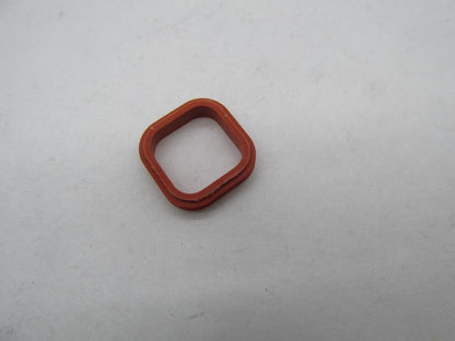 Harley-Davidson Genuine NOS Internal Seal for Six Circuit 72176-94