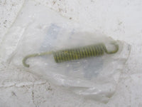 Harley Davidson Genuine NOS Jiffy Side Kick Stand Spring 41836-58