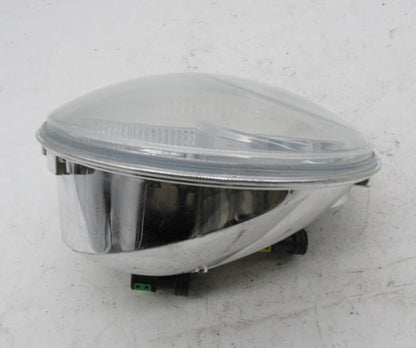 Harley-Davidson Genuine Touring Adaptive Halogen Headlight Assembly 585492