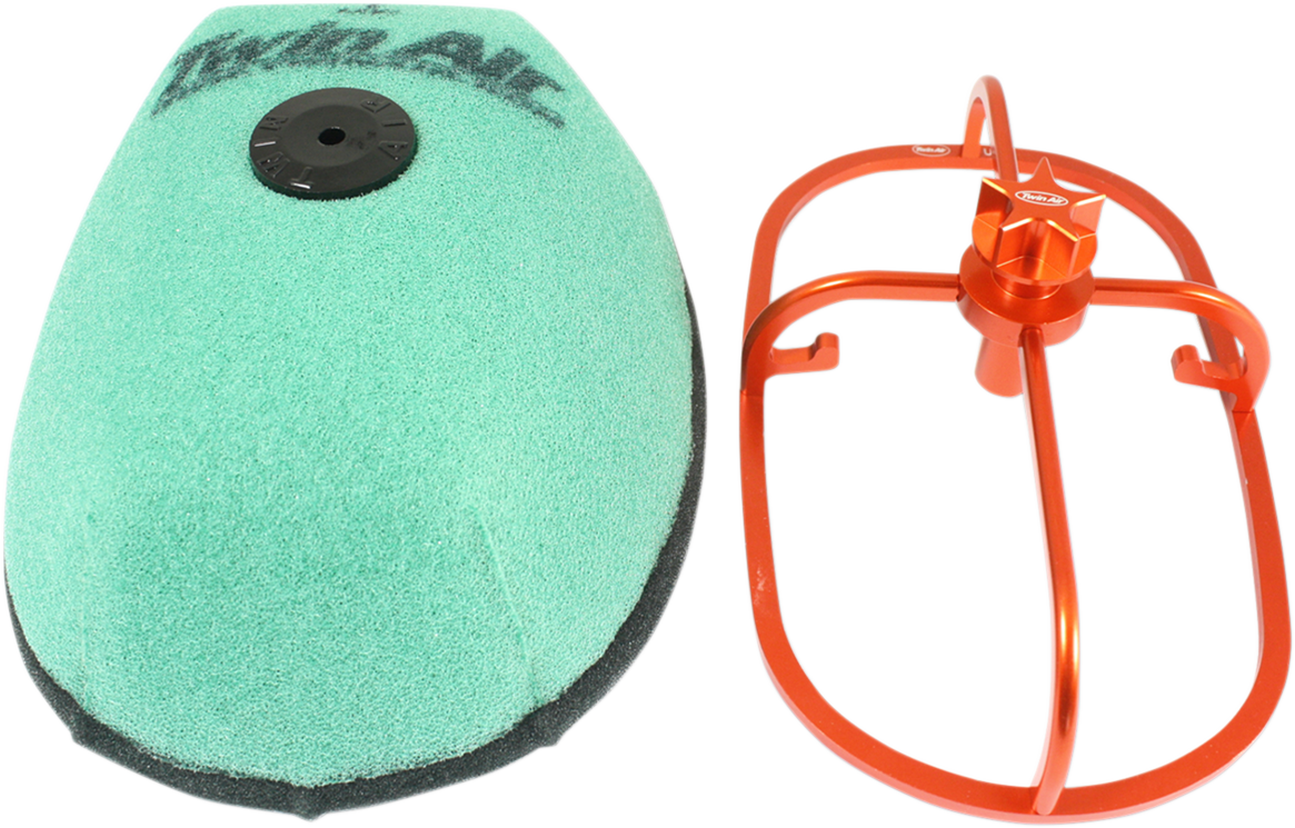 Twin Air Power Flow Kit 150225C