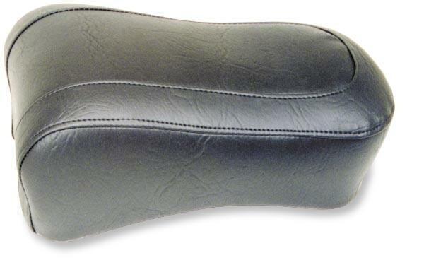 Mustang Vintage Pillion Pad 75751
