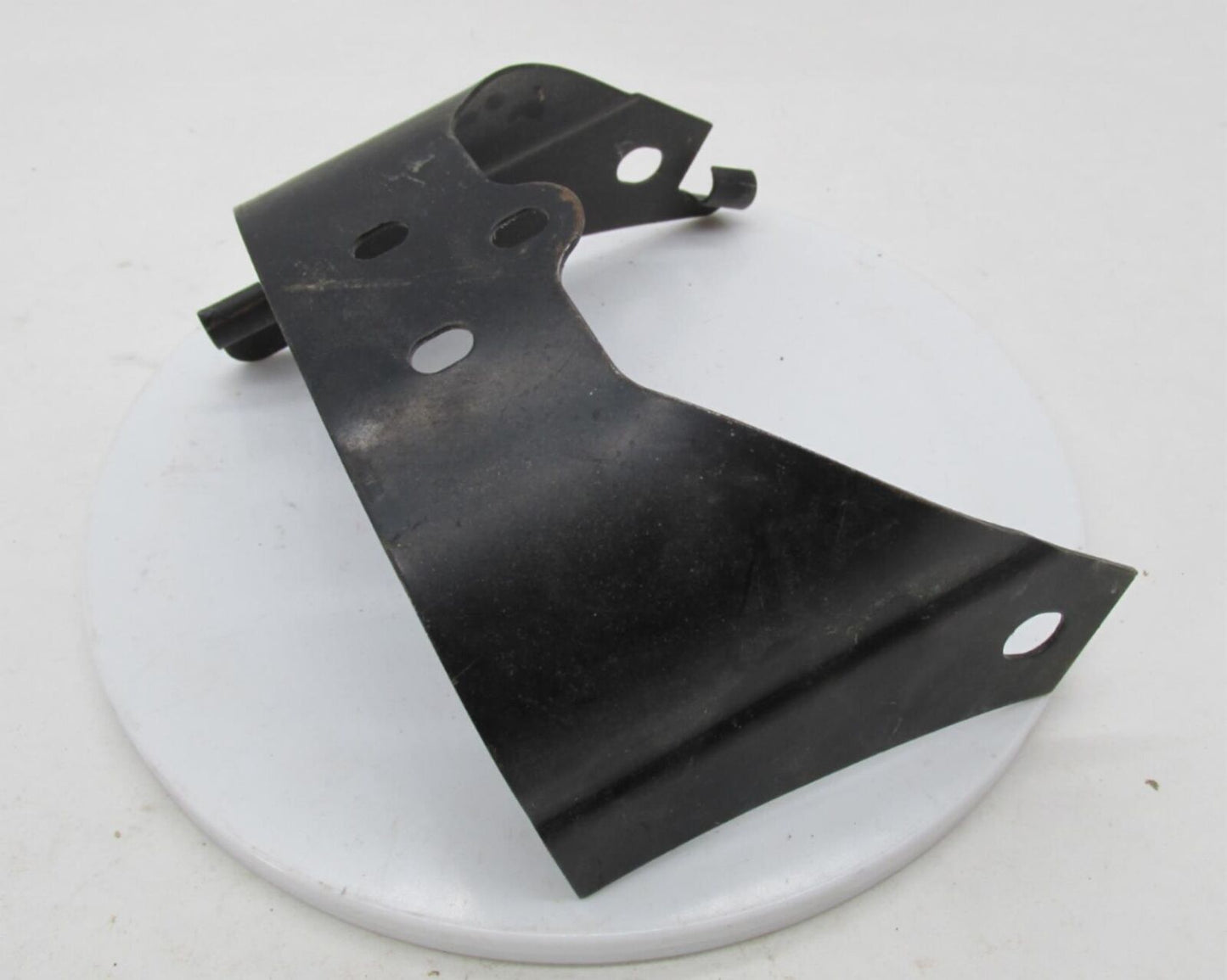 1974-1978 Harley Davidson XLH Ironhead Sportster 1000 Rear Wheel Fender Bracket