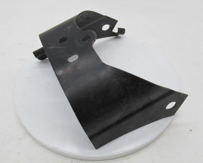1974-1978 Harley Davidson XLH Ironhead Sportster 1000 Rear Wheel Fender Bracket