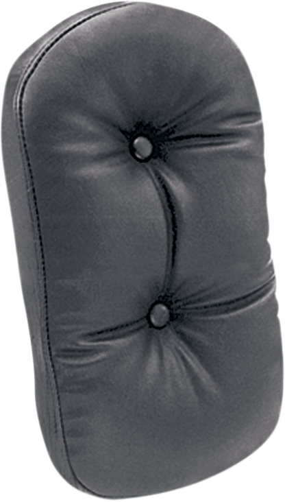 Mustang Sissy Bar Pillow Pad 79038