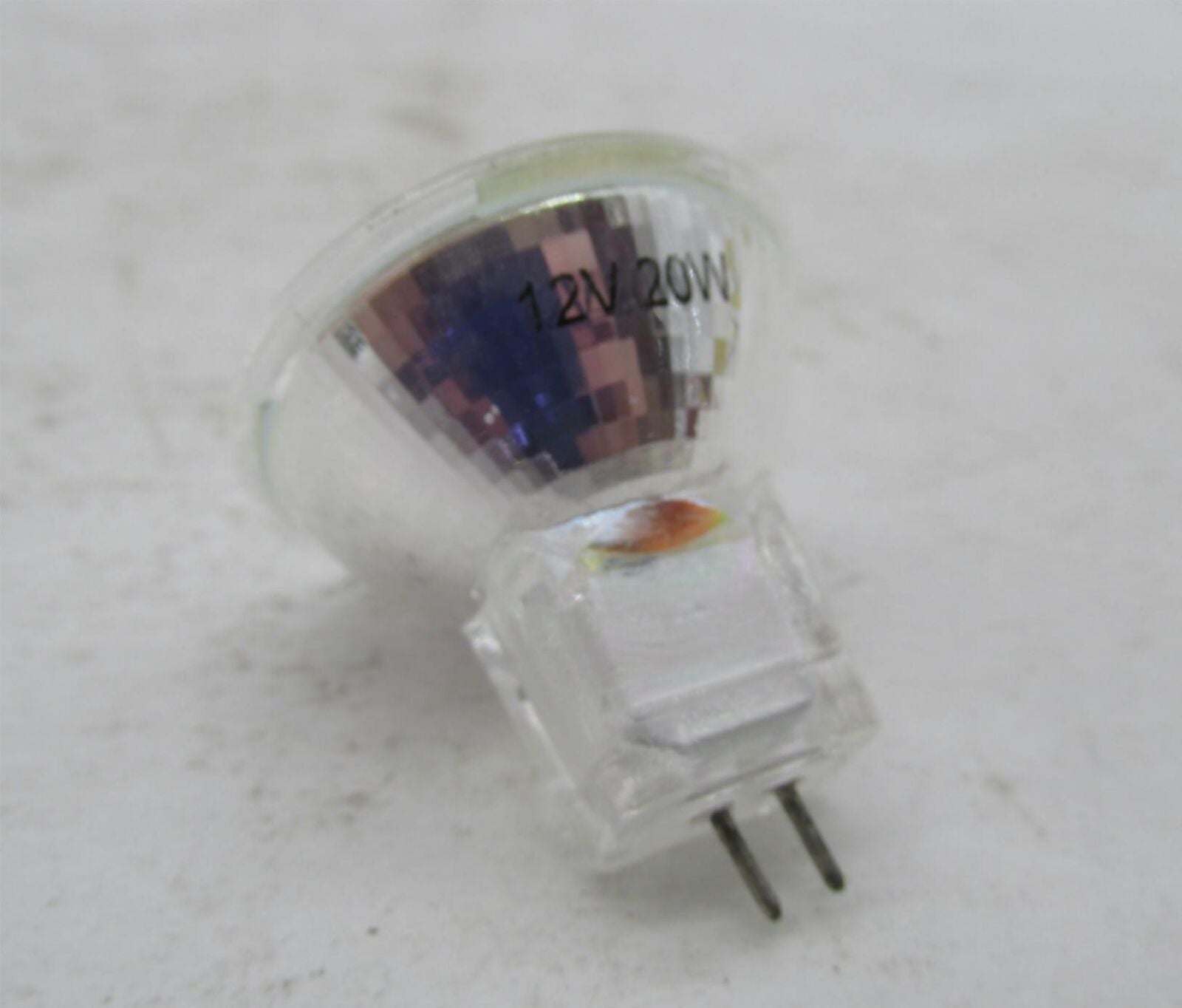 Harley Davidson 20 Watts Light Bulb K2310