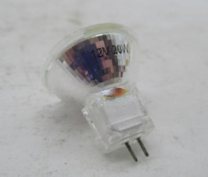 Harley Davidson 20 Watts Light Bulb K2310