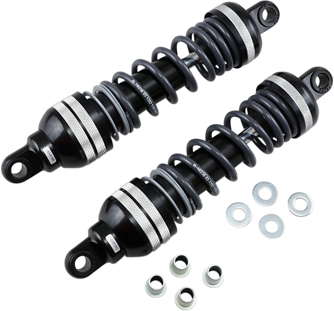 Progressive 944 Series Shocks 944-4019UL