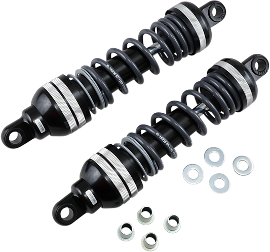 Progressive 944 Series Shocks 944-4019UL