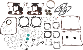 James Gasket Engine Gasket Kit 17053-05-MLS