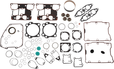 James Gasket Engine Gasket Kit 17053-05-MLS