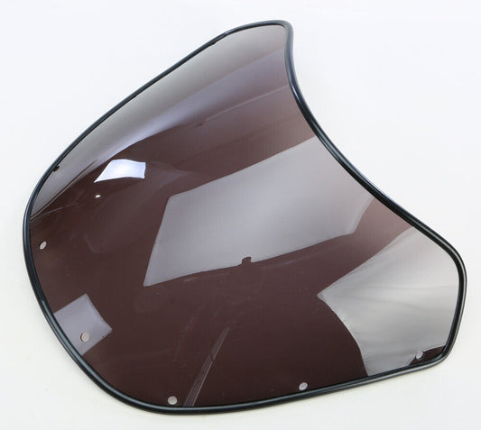 Emgo Windshield Replacement Venom Fairing 70-52506
