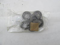 Lot of 7 Harley Davidson Genuine NOS Pivot Spacers 47517-74