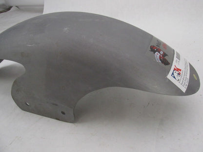 KustomWerkz Kawasaki Vulcan 6.25" Scott Britt Signature Wide Front Fender 111706