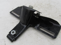 Harley Davidson Genuine License Plate Rear Fender Bracket RH-55