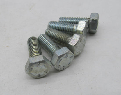 Lot of 5 Harley-Davidson Genuine NOS Aermacchi 8x22 Bolts 4436P