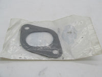 Harley Davidson Genuine NOS 88 Sportster XR750 Intake Manifold Gasket 27015-88R