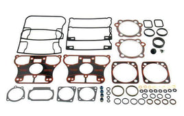 James Gasket Top End Gasket Set 17033-92