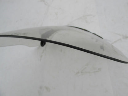 Polaris Victory Genuine Superfly Profiler Clear Windshield Windscreen