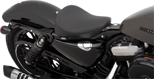 Drag Specialties Bobber Style Solo Seats 0804-0737