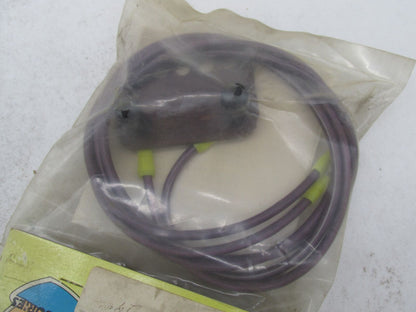 Jetlyne Watercraft EZ Jump Wiring Harness Connector
