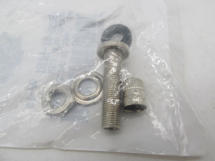 Harley Davidson Genuine NOS Valve Stem Assembly Kit 43206-01