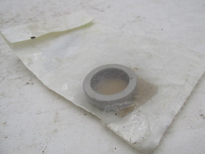 Harley Davidson Genuine NOS .297 Spacer 25723-00