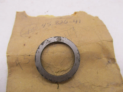 Harley-Davidson Genuine NOS Spacer 45826-41
