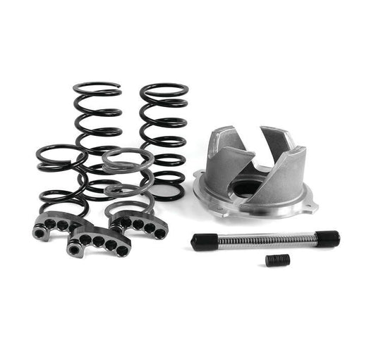 EPI Pro Series Clutch Kit PRO504