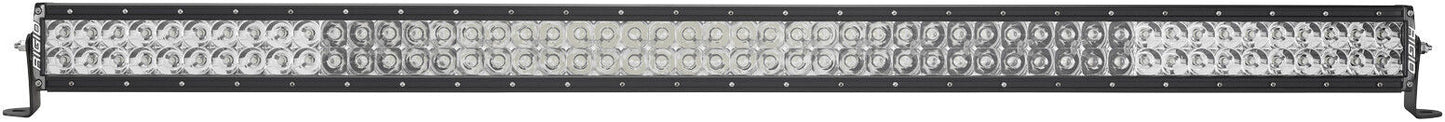 Rigid E-Series Pro Lights 50" Combo 150313