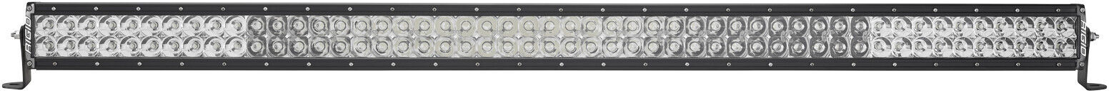 Rigid E-Series Pro Lights 50" Combo 150313